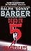 Dead in 5 Heartbeats by Barger, Sonny (2004) Mass Market Paperback