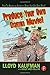 Produce Your Own Damn Movie! (Your Own Damn Film School) by Lloyd Kaufman (25-Sep-2009) Paperback