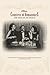 The End of an Epoch by Aline Countess of Romanones (2016-01-04)