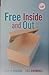 Free Inside And Out (Women Of Faith)