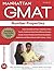 Number Properties GMAT Strategy Guide (Manhattan GMAT Strategy Guides) 5th (fifth) Revised Edition by Manhattan GMAT published by Manhattan Prep Publishing (2012)