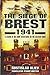 The Siege of Brest 1941: A Legend of Red Army Resistance on the Eastern Front by Rostislav Aliev (2013) Hardcover