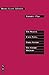 Chekhov - 4 Plays: "The Seagull", "Uncle Vanya", "Three Sisters", "The Cherry Orchard" (Drama Classic: Collections) by Chekhov, Anton (2005) Paperback