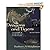 Dragons and Tigers 2nd (second) Edition byWeightman by Weightman