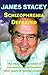 Schizophrenia Defeated by James Stacey (29-May-2004) Paperback