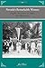 Nevada's Remarkable Women by Jan Cleere