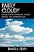 Partly Cloudy: Ethics in War, Espionage, Covert Action, and Interrogation (Security and Professional Intelligence Education Series) by David L. Perry (2009-05-18)