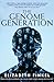 The Genome Generation by Elizabeth Finkel (2012-04-01)