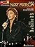 Barry Manilow: Pro Vocal Men's Edition Volume 54. Partitions, CD pour Voix