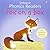Fox on a Box (Phonics Readers) by Phil Roxbee Cox (2007-05-03)