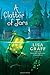 A Clatter of Jars by Lisa Graff (2016-05-24)