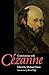 Conversations with Cezanne (Documents of Twentieth-Century Art) by Michael Doran (2001-06-22)