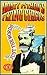 Just the Words Volume 2 by Monty Python's Flying Circus (December 01,2004)