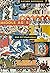 Picture reference book of the Middle Ages