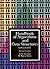 Handbook of Algorithms and Data Structures (International Computer Science Series) by G. H. Gonnet (1991-03-18)