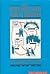 The Behavior-based Safety Process: Managing Involvement for an Injury-free Culture by Thomas R. Krause (1990-10-18)