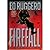Firefall by Ed Ruggero (1995-02-01)
