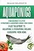 Aquaponics by William Walsworth Aquaponics by William Walsworth