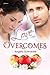 Love Overcomes by Angela Schroeder (2015-10-20)