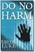 Do No Harm