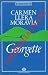 Georgette.