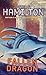 Fallen Dragon by Hamilton, Peter F. 5 edition (2006)