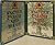 2 Volumes of The Core Knowledge Series by Tricia Emlet