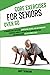 Core Exercises for Seniors Over 60: A Training Guide Containing Lower Back, Glutes, and Abs Workouts to Increase Mobility, Prevent Falls, Improve ... Fitness Level (Strength Training for Seniors)