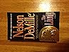 The Lion by DeMille, Nelson (2012) Mass Market Paperback