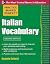 Practice Makes Perfect Ital...
