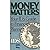 Money Matters