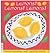 Lemons, Lemons, Lemons by Sarah Schultz
