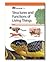 Structures and Functions of Living Things: CKSci Student Reader