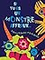 Si tu es un monstre affreux... by Rebecca Emberley (September 01,2011)