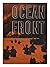 Ocean Front: The Story of the War in the Pacific 1941 - 1944