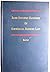 Bank officer's handbook of commercial banking law