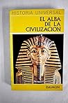 El alba de la civ...