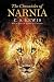 The Chronicles of Narnia by C.S. Lewis (2004-10-26)
