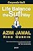Life Balance The Sufi Way by Azim Jamal (2014-12-01)