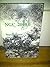 NGC 2000.0: The Complete New General Catalogue and Index Catalogues of Nebulae and Star Clusters by John Louis Emil Dreyer