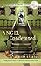 Angel Condemned by Stanton, Mary [Berkley,2011] (Mass Market Paperback)