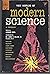 New worlds of modern science; a treasury