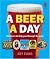 A Beer a Day by Jeff Evans ...