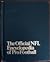 The NFL Encyclopedia