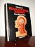 Color Atlas of Operative Techniques in Head and Neck Surgery by Jatin P. Shah