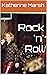 Rock 'n' Roll