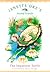 The Impatient Turtle (Janette Oke's Animal Friends) by Janette Oke (2000-05-03)