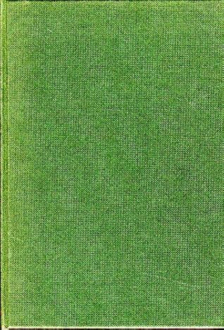 Forgotten dreams: The life and times of Major J.G. "Ged" O'Dwyer