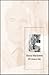 20 Lines a Day (American Literature Series) by Mathews, Harry (1989) Paperback
