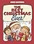 The Best Christmas Ever!: Christmas Stories, Jokes, Games, and Christmas Coloring Book!: Volume 1 (Christmas Books for Children) by Arnie Lightning (2015-12-01)